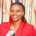 Kenyan Government Introduces New Graphic Health Warnings for Novel Tobacco Products