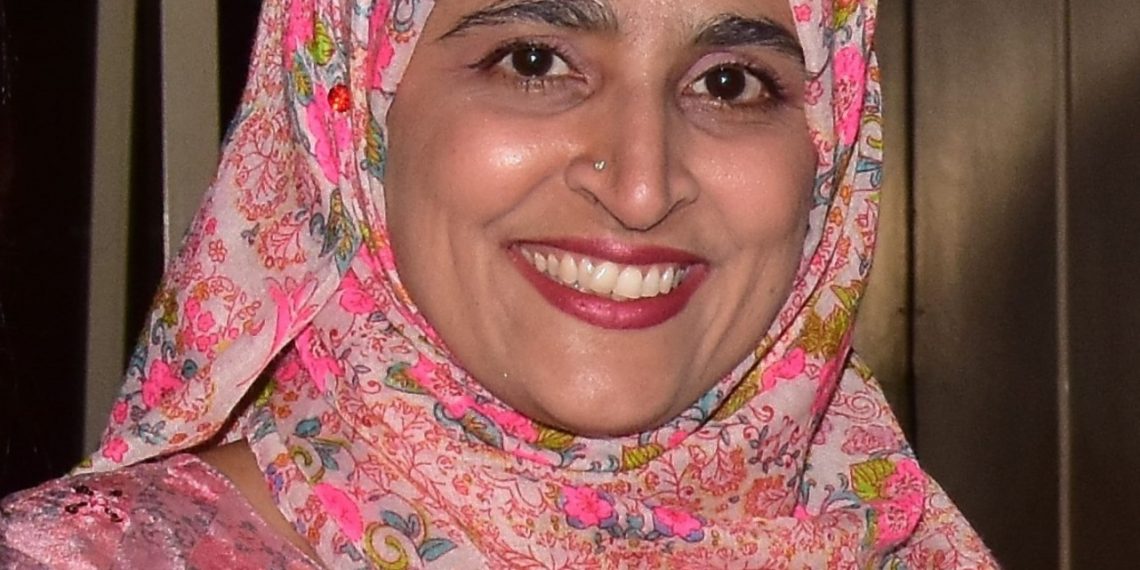 Managing Daibetes to Live a healthy life