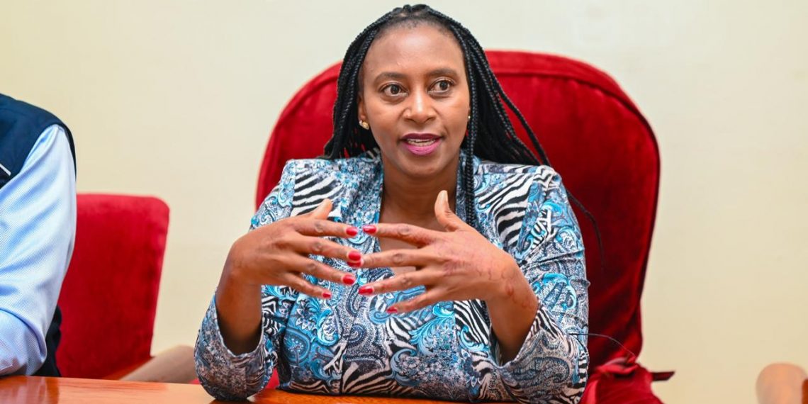 The Urgent Need for a United Front Against Drug and Substance Abuse