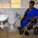 Women, Youths and Girls with Disabilities Struggle for Inclusive Healthcare in Kenya