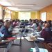 PPB, County Pharmacists Collaborate to Strengthen Drug Regulation in Kenya