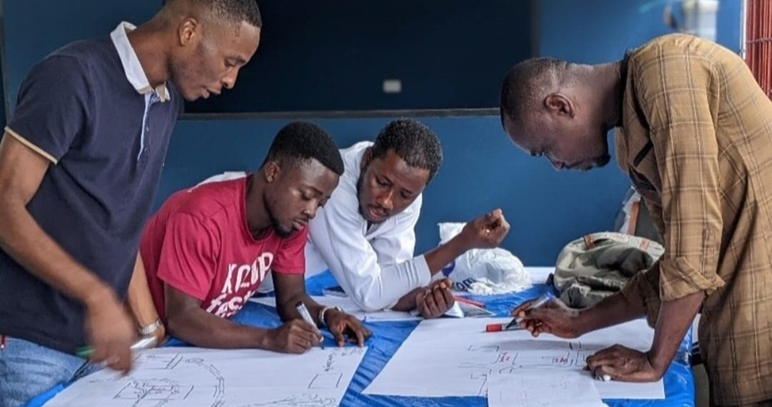 Kenya to Benefit as Global Water Center Launches Ksh.142M Rural Water Skills Program