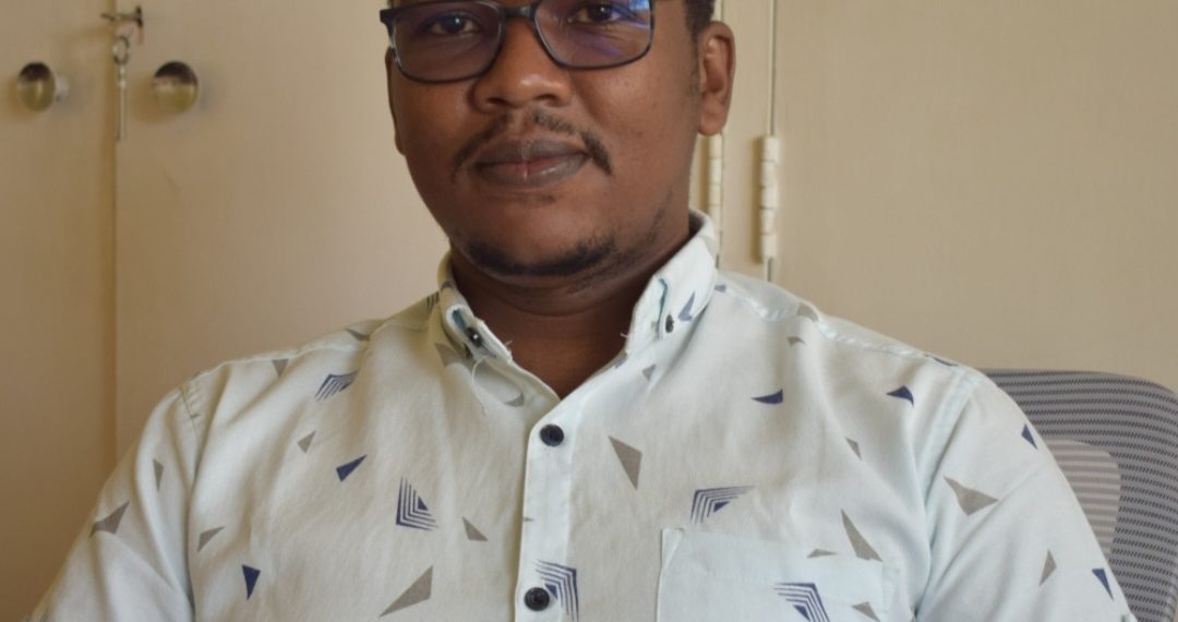 Regulation of Industrially Produced Trans-Fatty Acid in Managing Cardiovascular Diseases in Kenya