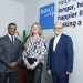 Bupa Global Expands Footprint in Africa with Launch of Nairobi Office