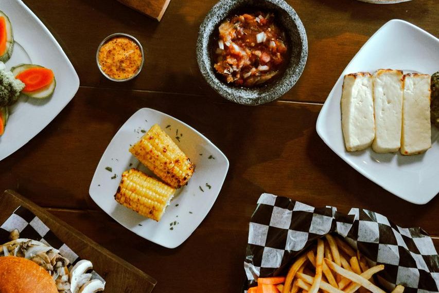 Kenya Could Save 50,000 Lives by Setting Trans Fat Limits