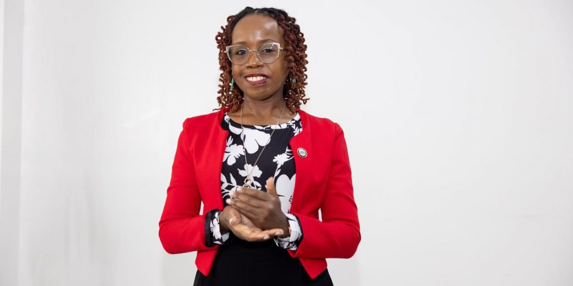 Industrial Farming Fuels Antibiotic Resistance, Threatens Aquatic Food Systems, Experts Warn