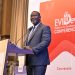 Experts propose innovative domestic health financing approaches and technology adoption as Key to bridging gaps