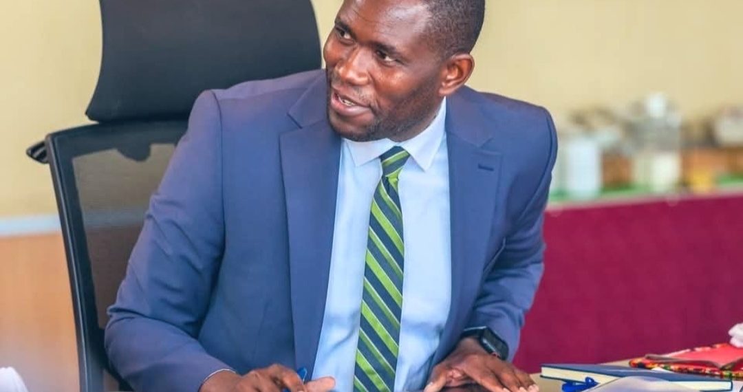 ๐๐ฏ๐๐ซ ๐๐ ๐๐ข๐ฅ๐ฅ๐ข๐จ๐ง ๐๐๐ง๐ฒ๐๐ง๐ฌ ๐๐จ๐ฐ ๐๐๐ ๐ข๐ฌ๐ญ๐๐ซ๐๐ ๐๐ง๐๐๐ซ ๐๐จ๐๐ข๐๐ฅ ๐๐๐๐ฅ๐ญ๐ก ๐๐ฎ๐ญ๐ก๐จ๐ซ๐ข๐ญ๐ฒ