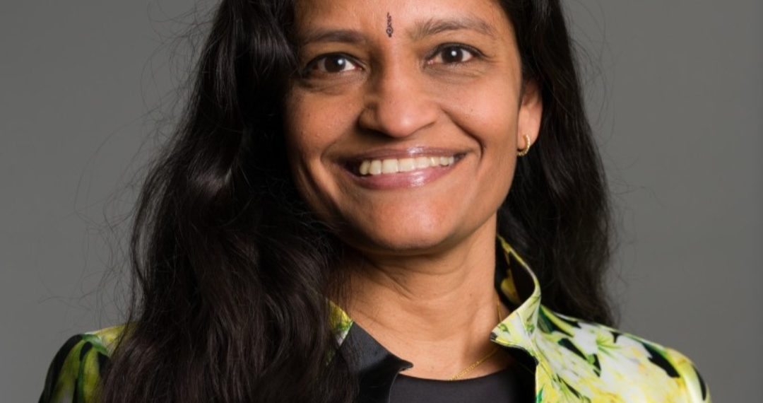 Children with Type 1 Diabetes in LMICs Struggle for Lifesaving Care, New Report Reveals