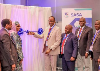 Underfunded Family Planning Behind Preventable Maternal Deaths