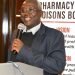 Kenya Pilots Pharmaceutical Traceability Platform to Fight Illicit Drugs