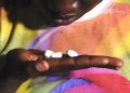 Let the Children Come: HIV, Justice, and the Urgent Call in Kenya