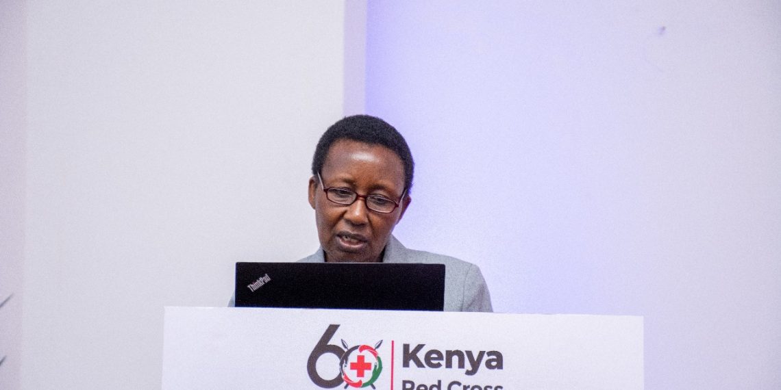 Low awareness barrier to social protection inclusion in Kenya – study reveals