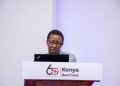 Low awareness barrier to social protection inclusion in Kenya – study reveals