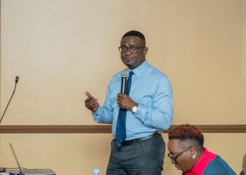 Gates Foundation Pledges $2.5 Billion to Revolutionize Women’s Health