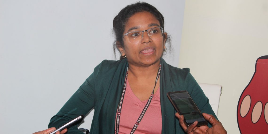 How Health Content is Published on Wikipedia:A Deep Dive into Collaborative Knowledge Creation