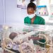 Kenya’s Newborns at Risk with Unseen Crisis of Nurse Shortages midst Technological advances, Study Reveals
