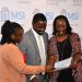 MSI Reproductive Choices Kenya Marks 40 Years of Expanding Women’s Health Access