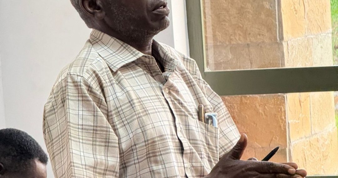 Sukari Industries Achieves Full Environmental Compliance, Bolsters Community Partnership