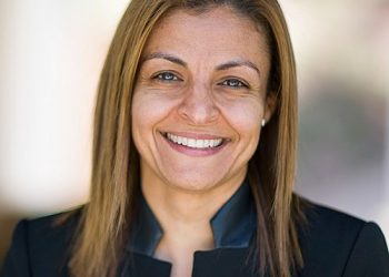 Wikipedia Turns 20: Nairobi Hosts the Global Free Knowledge Community