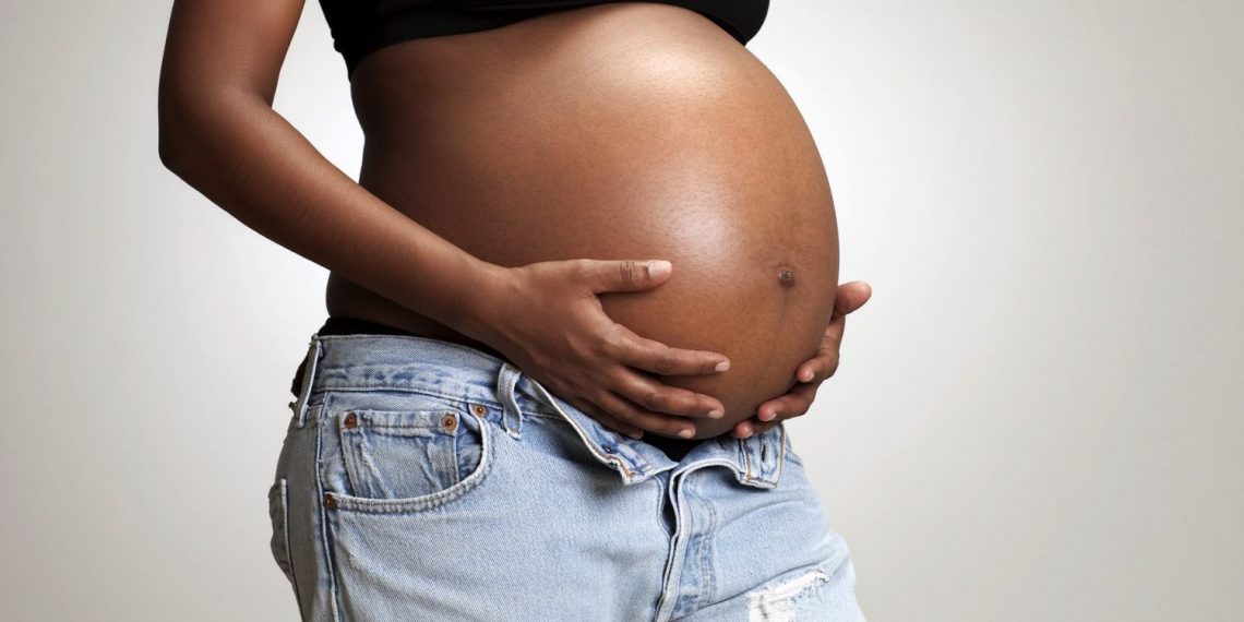 Maternal Health Experts Urge Preconception Care to Combat rising High Risk Pregnancies Fueled by NCDs