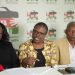Cancer Patients and Survivors Demand Higher Tobacco Taxes to Fund Healthcare in Kenya