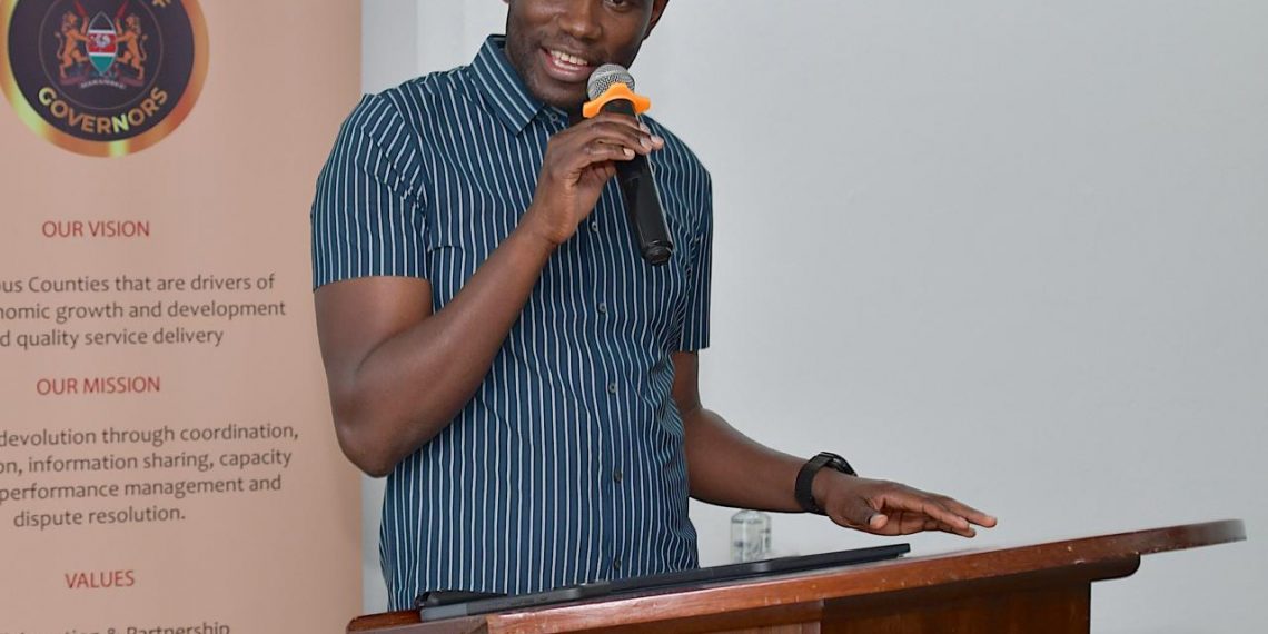 Cancer Patients and Survivors Demand Higher Tobacco Taxes to Fund Healthcare in Kenya