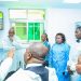 Kenya Inaugurates Expanded Polio Laboratory at KEMRI to Reinforce Regional Health Security