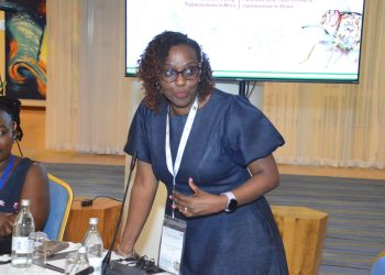 AU Spearheads One Health Digital Platform to Transform Continental Data Sharing