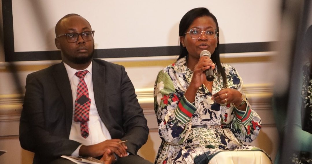 Don’t use antibiotics unless you need them – infectious disease specialists warn