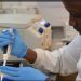 Kemri-wellcome Trust study reveals Mass Spectrometry can Accurately Identify Elusive Mosquito Vectors