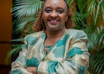 Global Health Agencies Release New Guidelines to Combat Postpartum Haemorrhage