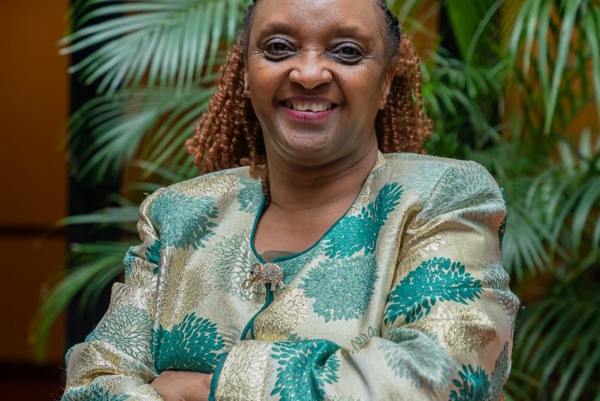 Global Health Agencies Release New Guidelines to Combat Postpartum Haemorrhage