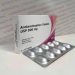 Kenyan Regulator Affirms Paracetamol Safety for Expectant Mothers
