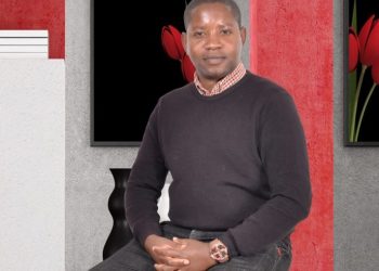 When the Phone Becomes a Lifeline and a Weight: Digital Wellness in Disasters