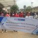 Kenya’s PLHIV Community Protests Exclusion from New Social Health Insurance Scheme