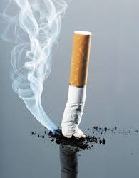 Global Tobacco Use Falls, But Industry’s New Products Threaten Progress, WHO Warns