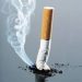 Global Tobacco Use Falls, But Industry’s New Products Threaten Progress, WHO Warns