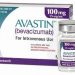Kenya’s Pharmacy Board Flags Fake Avastin Cancer Drug