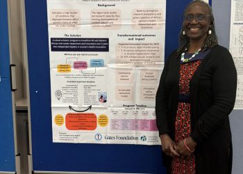 KEMRI Unveils KES 516 Million Programme to Drive Women’s Health Research in Africa