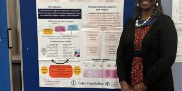 KEMRI Unveils KES 516 Million Programme to Drive Women’s Health Research in Africa