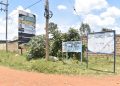 Kuria Girls Rise from the Frontlines of FGM Crisis