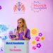 Merck Foundation Partners with African First Ladies to Boost Healthcare and Girls’ Education
