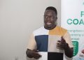 Primary Health Care and Innovation Take Center Stage in Fight against NCDs
