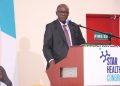 Kenya Transitions to Injectable Polio Vaccine Amid Global Eradication Challenges