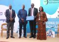 Kenya’s Health DG Calls for Evidence-Driven Policy and Stronger Science-Policy Link