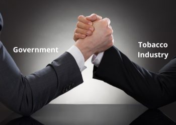 WHO Warns of Tobacco Industry Interference Ahead of Global Talks