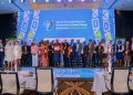 Pan-African Leaders Unveil Landmark Climate-Health Declaration in Nairobi