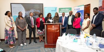 MPs Call for Urgent Investment in Neonatal Care as Newborn Deaths Remain High