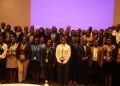 African Population and Health Research Center Launches ACCORDS Study to Tackle Commercial Determinants of Health in Kenya